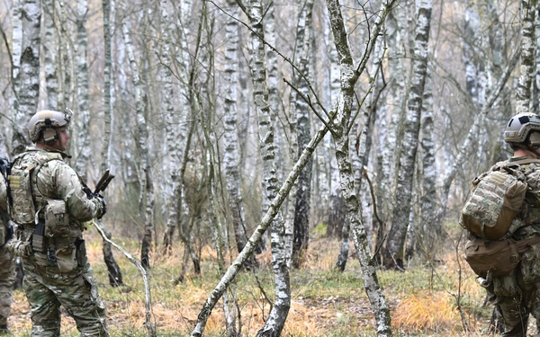 10 SFG move to contact