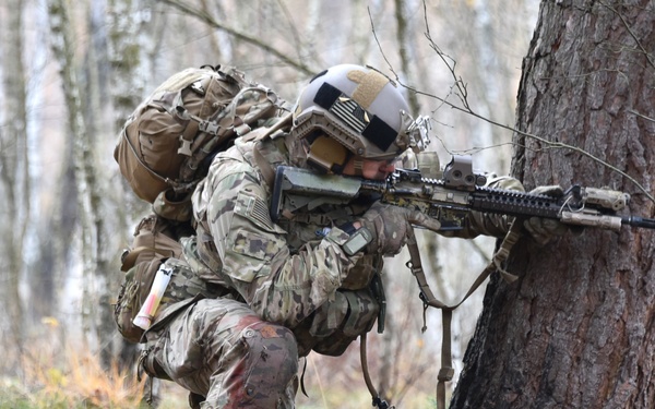 10 SFG move to contact