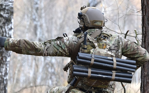 10 SFG move to contact