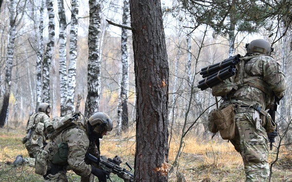 10 SFG move to contact