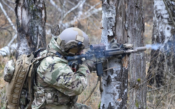 10 SFG move to contact