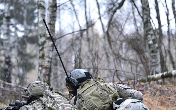 10 SFG move to contact