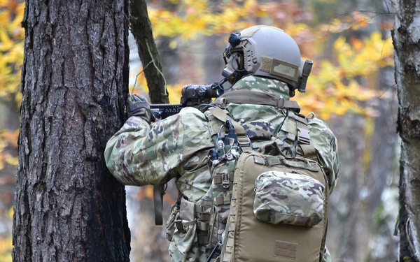 10 SFG move to contact