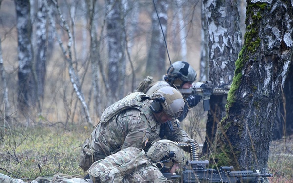 10 SFG move to contact