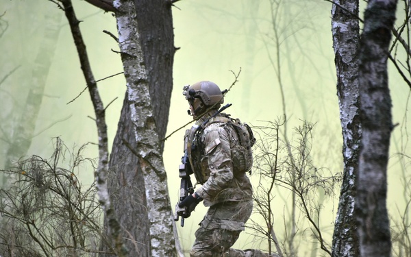 10 SFG move to contact