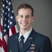 179th Airlift Wing Airman of the Year: Senior Airman Logan Wilson