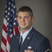 179th Airlift Wing Senior Non Commissioned Officer: Master Sgt. Anthony D. Washington