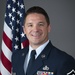 179th Airlift Wing First Sergeant of the Year: Master Sgt. Daniel Bauer