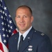 179th Airlift Wing Company Grade Officer of the Year: Capt. Walter Borowicz
