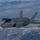 Utah Guard refuels Hill F-35s en masse