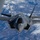 Utah Guard refuels Hill F-35s en masse