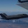 Utah Guard refuels Hill F-35s en masse