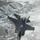 Utah Guard refuels Hill F-35s en masse