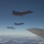 Utah Guard refuels Hill F-35s en masse