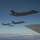 Utah Guard refuels Hill F-35s en masse