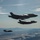 Utah Guard refuels Hill F-35s en masse