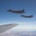 Utah Guard refuels Hill F-35s en masse