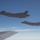 Utah Guard refuels Hill F-35s en masse