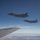 Utah Guard refuels Hill F-35s en masse