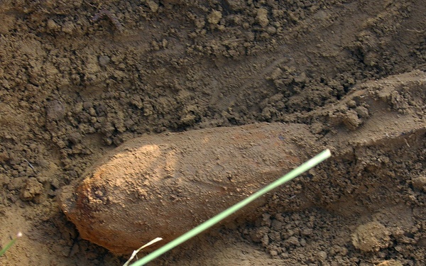 Duds are preferred in FUDS