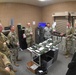 Headquarters AFSC relocates to Hill AFB for ‘move the flag’