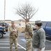 Headquarters AFSC relocates to Hill AFB for ‘move the flag’