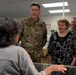 Headquarters AFSC relocates to Hill AFB for ‘move the flag’