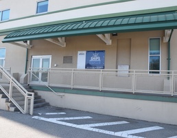 New Year, New Location for NEXCOM’s Ships Store Program