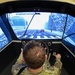 Hill Air Force Base aims to improve vehicle ops training with state-of-the-art simulator