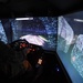 Hill Air Force Base aims to improve vehicle ops training with state-of-the-art simulator