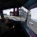 Hill Air Force Base aims to improve vehicle ops training with state-of-the-art simulator