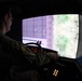 Hill Hill Air Force Base aims to improve vehicle ops training with state-of-the-art simulator