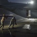 Fueling the fleet: 103rd Fuels Airmen keep Flying Yankees mission-ready