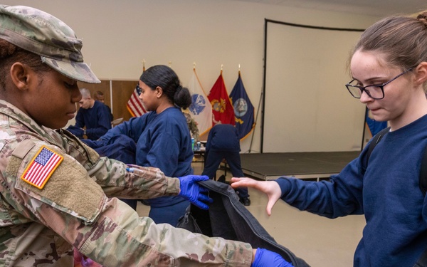 Class 51 in-processes