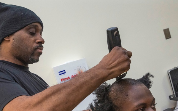 Class 51 in-processes