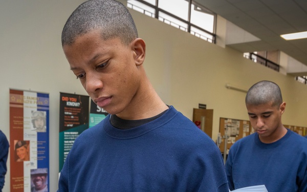 Class 51 in-processes