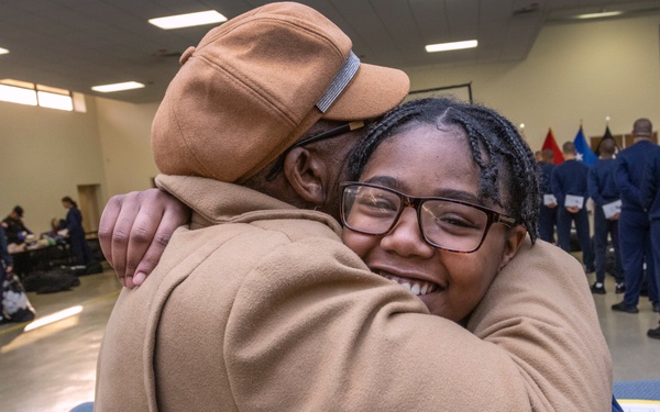 Class 51 in-processes