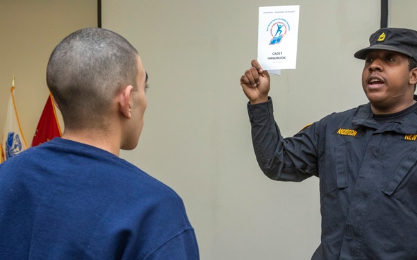 Class 51 in-processes