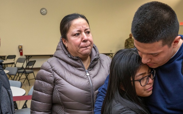 Class 51 in-processes