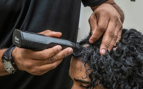 Class 51 in-processes