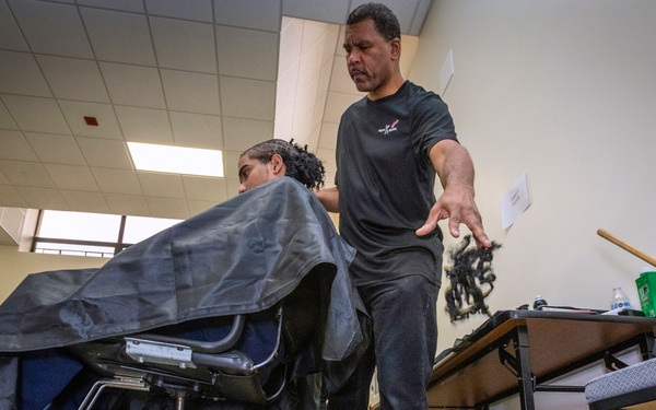 Class 51 in-processes