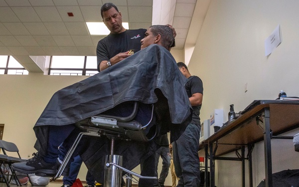 Class 51 in-processes