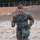 415th CBRN Brigade Soliders compete for best warrior