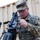 415th CBRN Brigade Soliders compete for best warrior