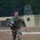 415th CBRN Brigade Soliders compete for best warrior