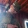 415th CBRN Brigade Soliders compete for best warrior