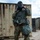 415th CBRN Brigade Soliders compete for best warrior