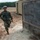 415th CBRN Brigade Soliders compete for best warrior