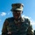 415th CBRN Brigade Soliders compete for best warrior