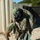 415th CBRN Brigade Soliders compete for best warrior